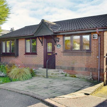 Carmichael Longridge Exterior foto